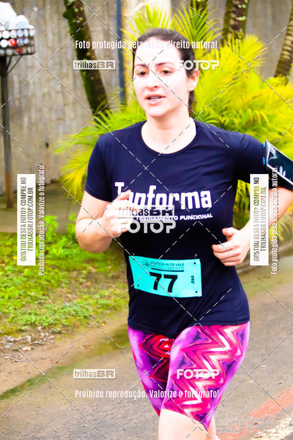 Buy your photos of the event2 Viacredi Alto Vale em Movimento on Fotop
