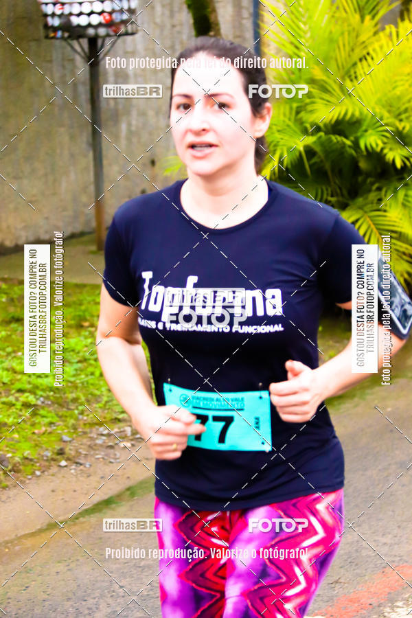 Buy your photos of the event2 Viacredi Alto Vale em Movimento on Fotop