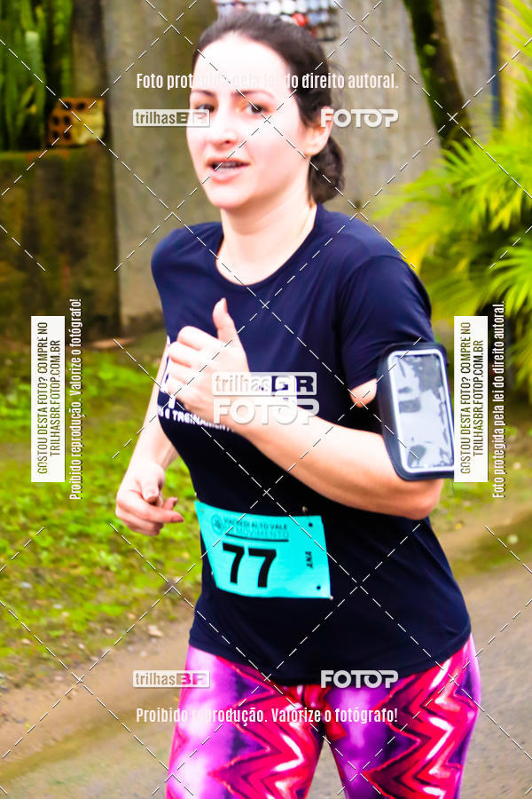 Buy your photos of the event2 Viacredi Alto Vale em Movimento on Fotop
