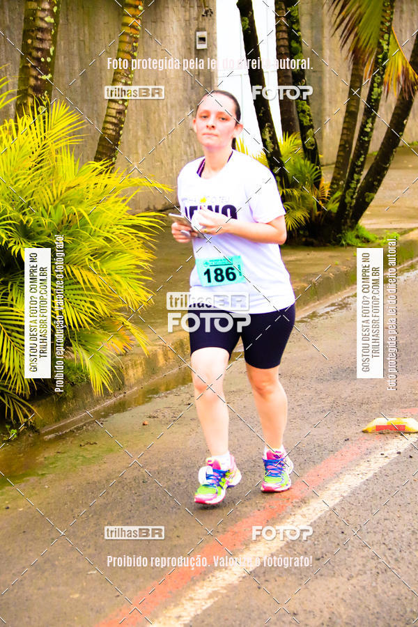 Buy your photos of the event2 Viacredi Alto Vale em Movimento on Fotop