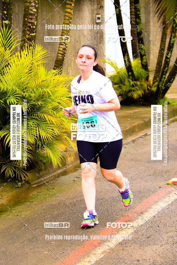 Buy your photos of the event2 Viacredi Alto Vale em Movimento on Fotop