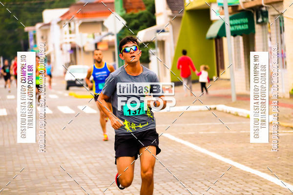 Buy your photos of the event2 Viacredi Alto Vale em Movimento on Fotop