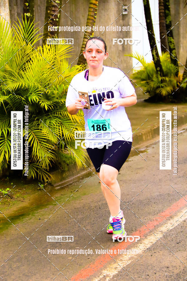 Buy your photos of the event2 Viacredi Alto Vale em Movimento on Fotop