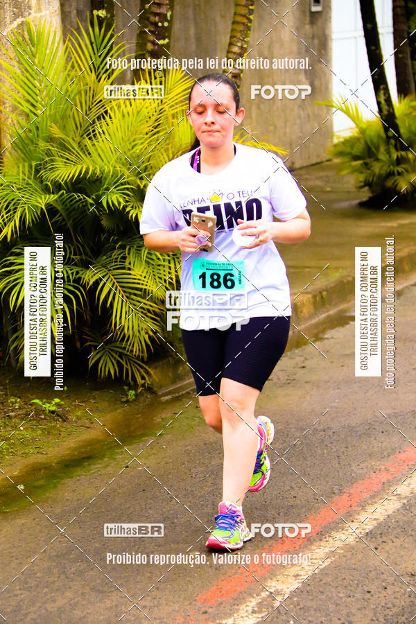 Buy your photos of the event2 Viacredi Alto Vale em Movimento on Fotop