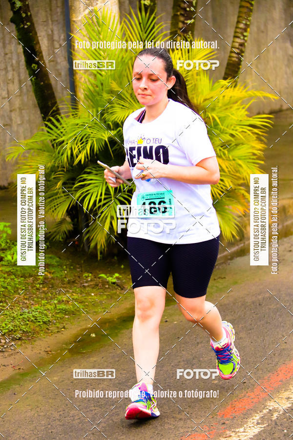 Buy your photos of the event2 Viacredi Alto Vale em Movimento on Fotop
