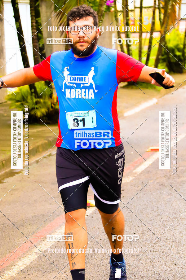 Buy your photos of the event2 Viacredi Alto Vale em Movimento on Fotop