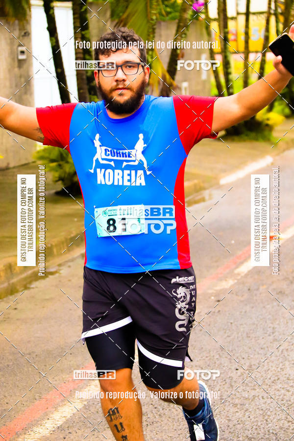 Buy your photos of the event2 Viacredi Alto Vale em Movimento on Fotop