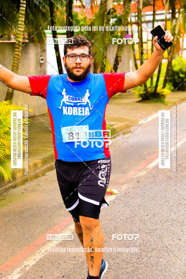 Buy your photos of the event2 Viacredi Alto Vale em Movimento on Fotop