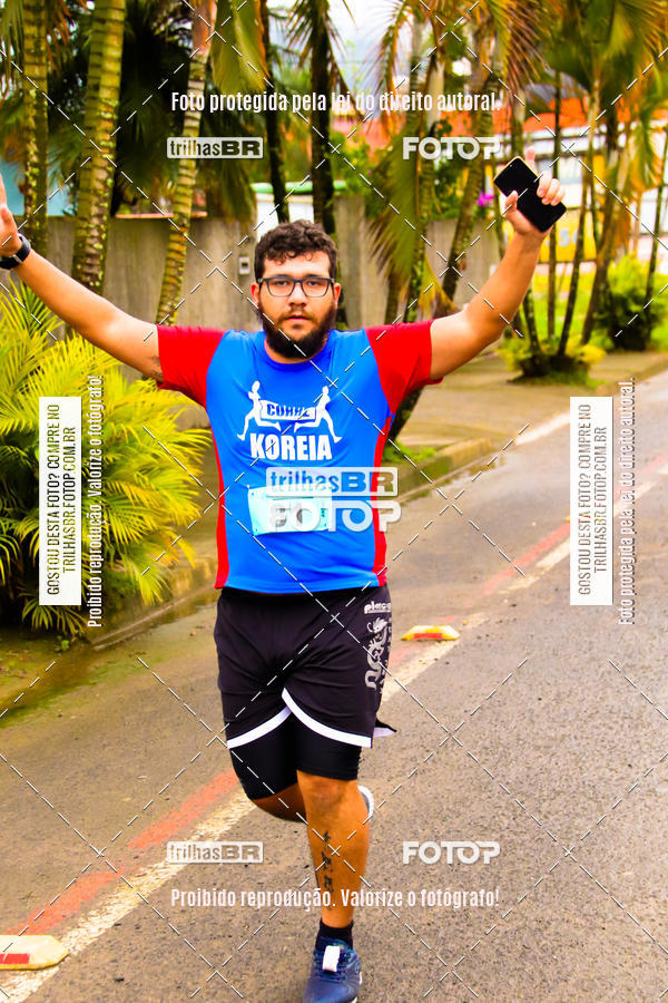 Buy your photos of the event2 Viacredi Alto Vale em Movimento on Fotop