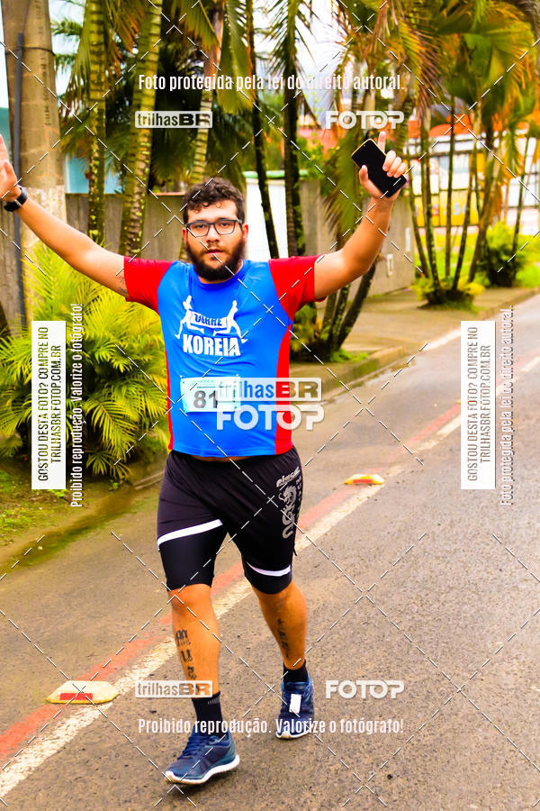 Buy your photos of the event2 Viacredi Alto Vale em Movimento on Fotop