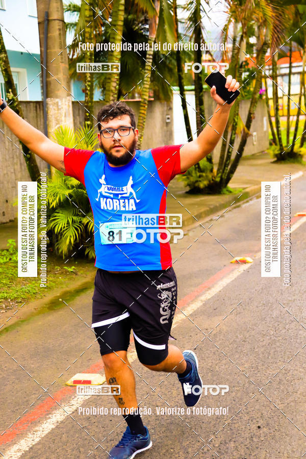 Buy your photos of the event2 Viacredi Alto Vale em Movimento on Fotop