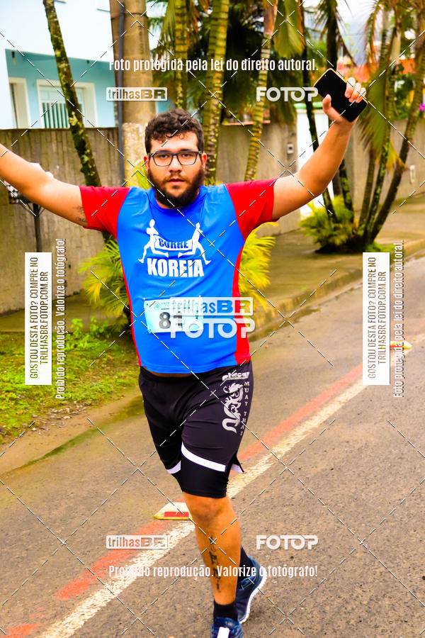 Buy your photos of the event2 Viacredi Alto Vale em Movimento on Fotop
