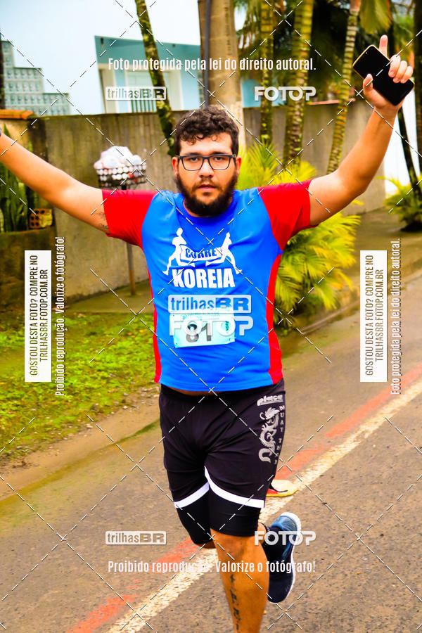 Buy your photos of the event2 Viacredi Alto Vale em Movimento on Fotop