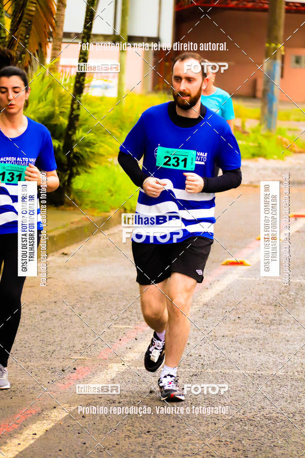 Buy your photos of the event2 Viacredi Alto Vale em Movimento on Fotop