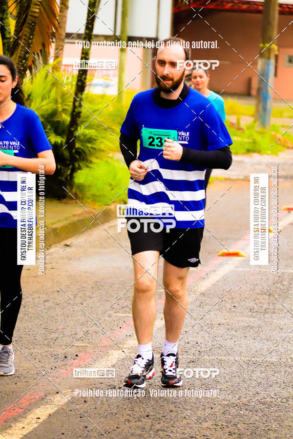 Buy your photos of the event2 Viacredi Alto Vale em Movimento on Fotop