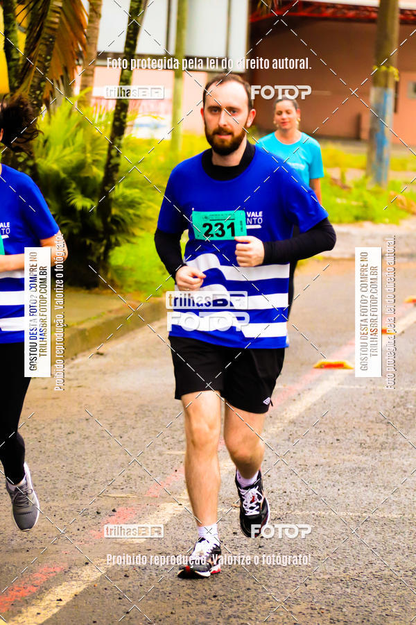 Buy your photos of the event2 Viacredi Alto Vale em Movimento on Fotop