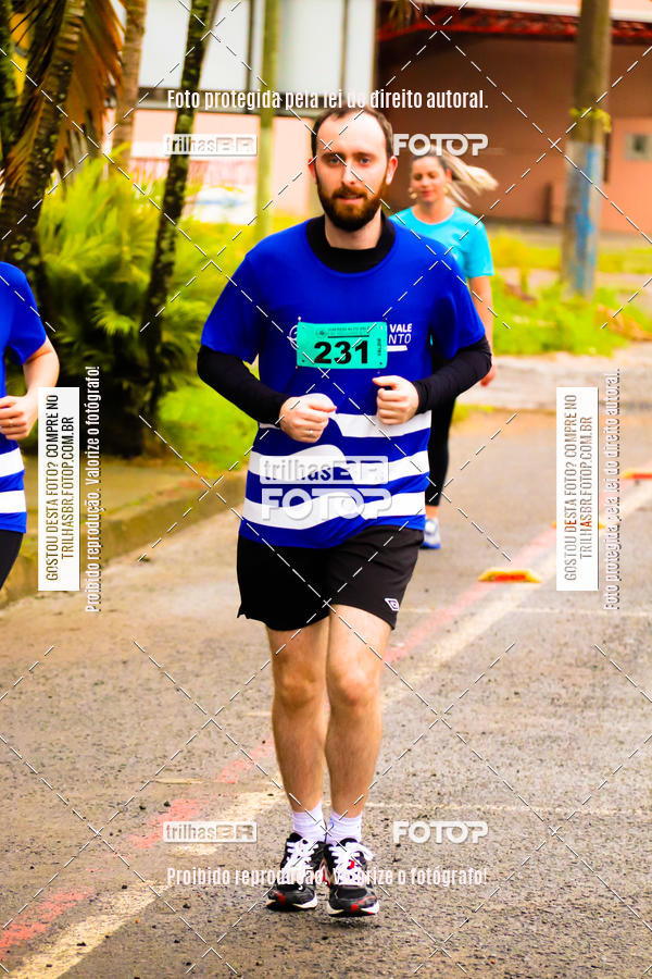 Buy your photos of the event2 Viacredi Alto Vale em Movimento on Fotop