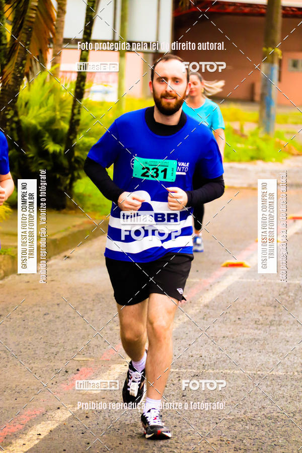 Buy your photos of the event2 Viacredi Alto Vale em Movimento on Fotop