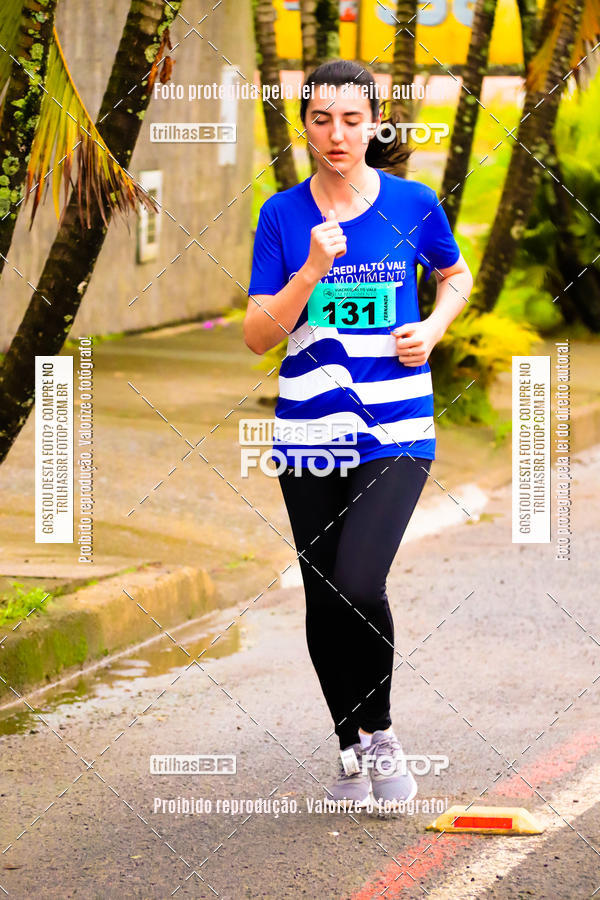 Buy your photos of the event2 Viacredi Alto Vale em Movimento on Fotop