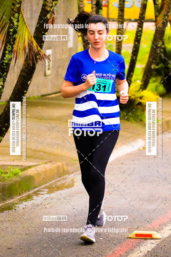 Buy your photos of the event2 Viacredi Alto Vale em Movimento on Fotop