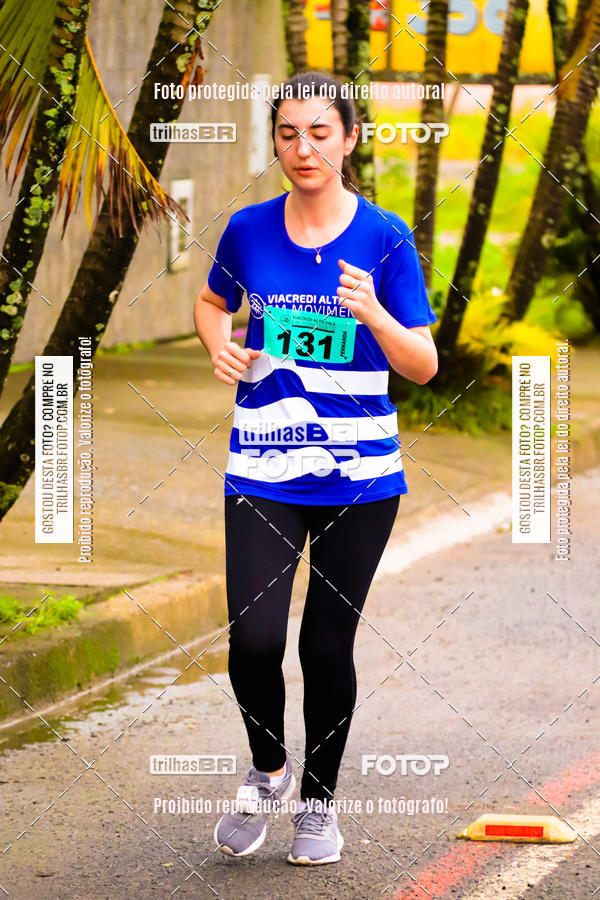 Buy your photos of the event2 Viacredi Alto Vale em Movimento on Fotop