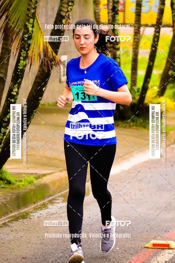 Buy your photos of the event2 Viacredi Alto Vale em Movimento on Fotop