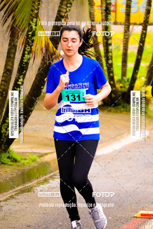 Buy your photos of the event2 Viacredi Alto Vale em Movimento on Fotop