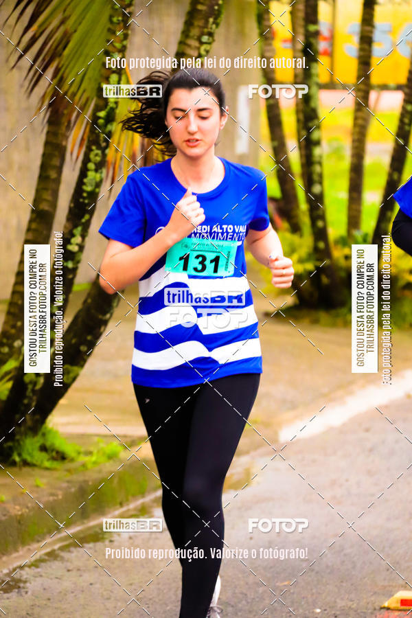 Buy your photos of the event2 Viacredi Alto Vale em Movimento on Fotop