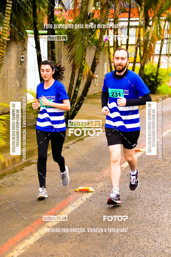 Buy your photos of the event2 Viacredi Alto Vale em Movimento on Fotop
