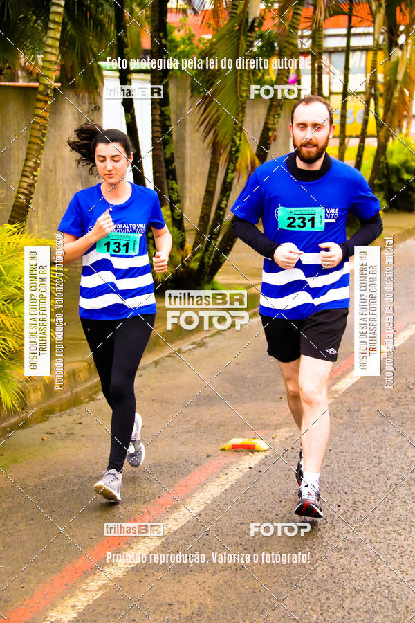 Buy your photos of the event2 Viacredi Alto Vale em Movimento on Fotop