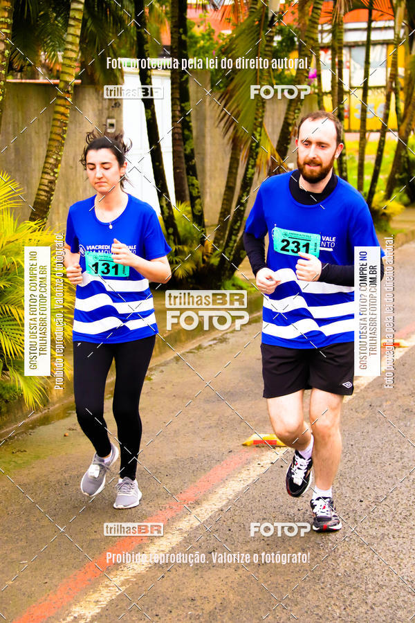Buy your photos of the event2 Viacredi Alto Vale em Movimento on Fotop