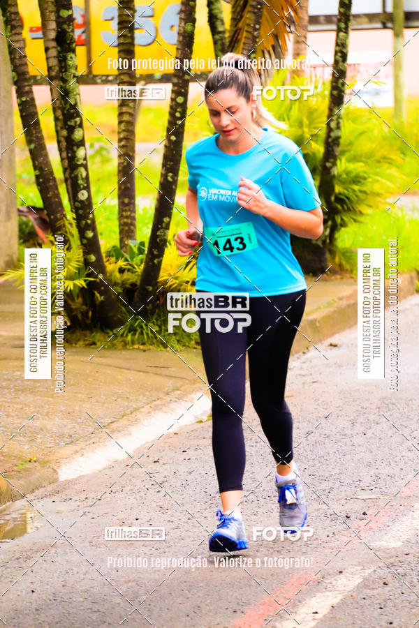 Buy your photos of the event2 Viacredi Alto Vale em Movimento on Fotop