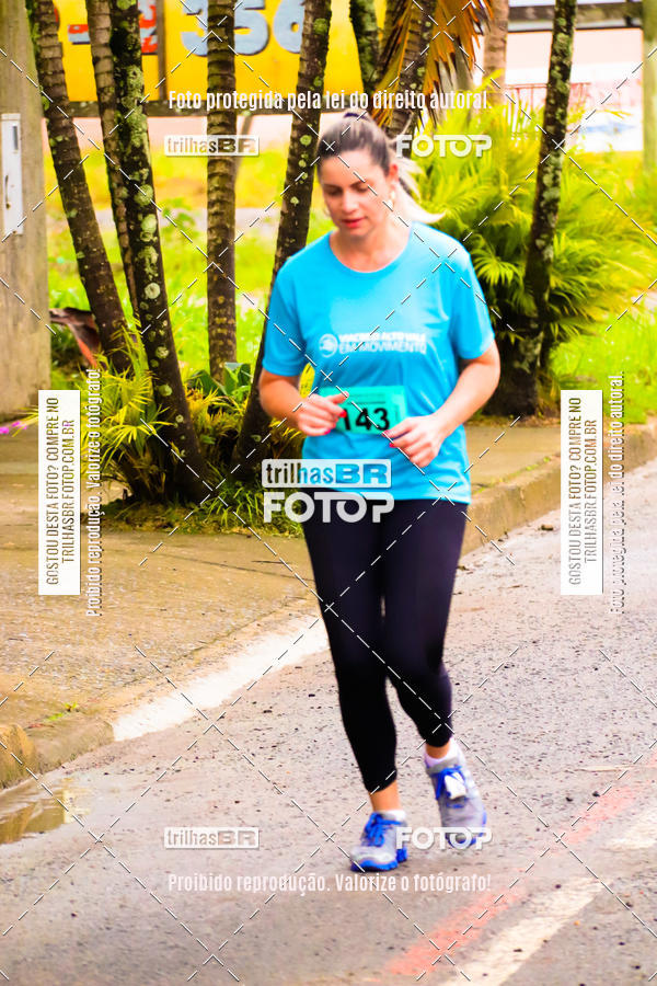 Buy your photos of the event2 Viacredi Alto Vale em Movimento on Fotop