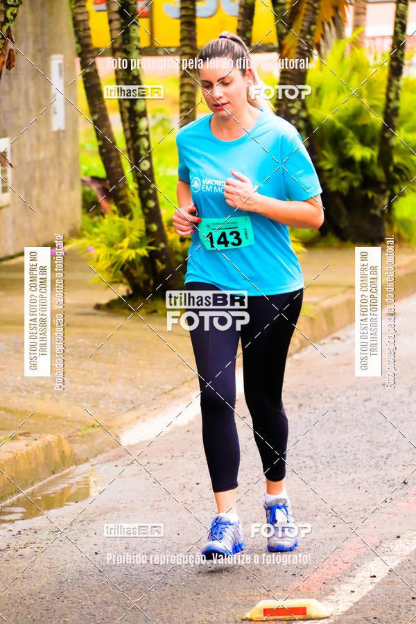 Buy your photos of the event2 Viacredi Alto Vale em Movimento on Fotop