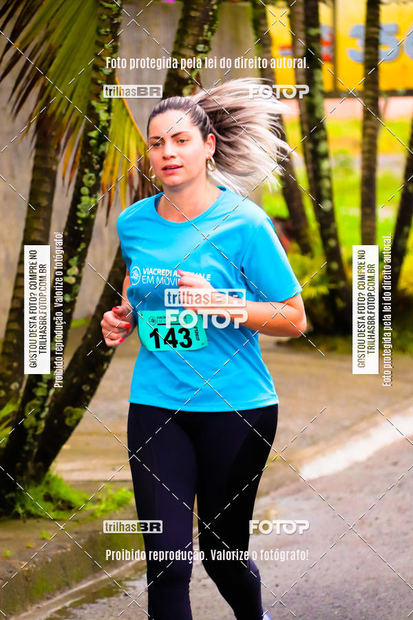 Buy your photos of the event2 Viacredi Alto Vale em Movimento on Fotop