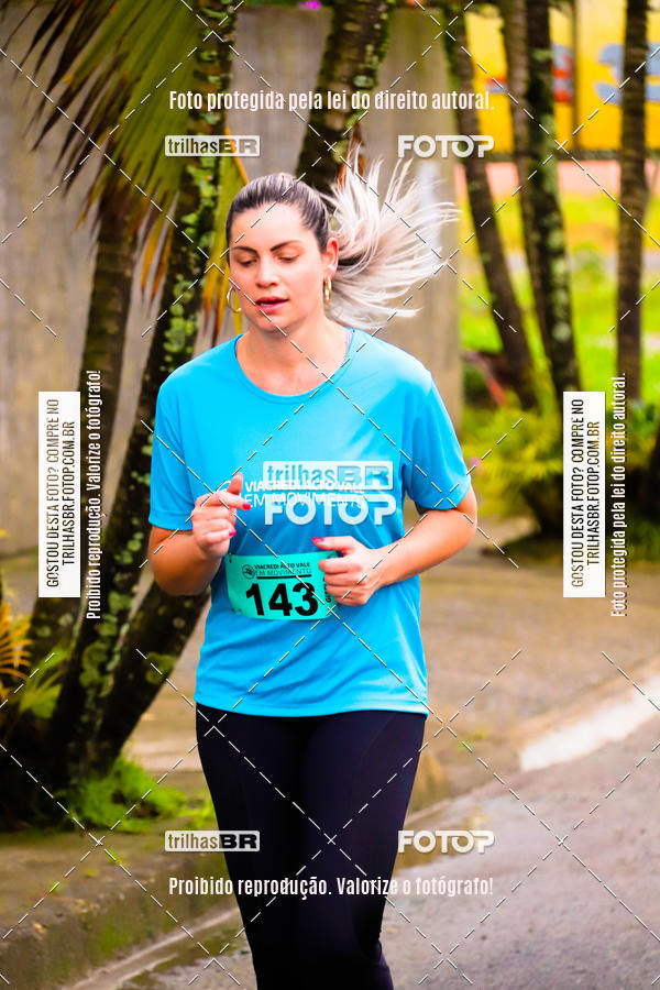 Buy your photos of the event2 Viacredi Alto Vale em Movimento on Fotop
