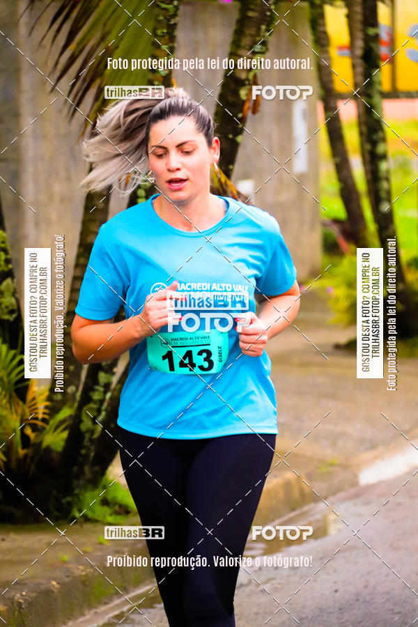 Buy your photos of the event2 Viacredi Alto Vale em Movimento on Fotop