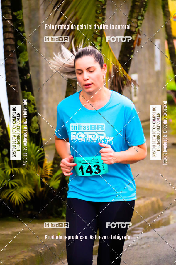 Buy your photos of the event2 Viacredi Alto Vale em Movimento on Fotop