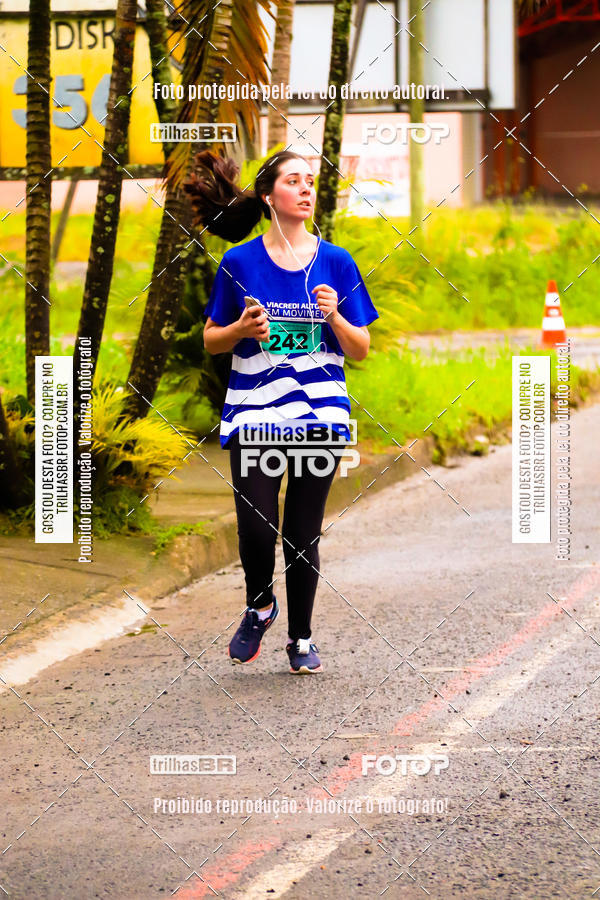 Buy your photos of the event2 Viacredi Alto Vale em Movimento on Fotop