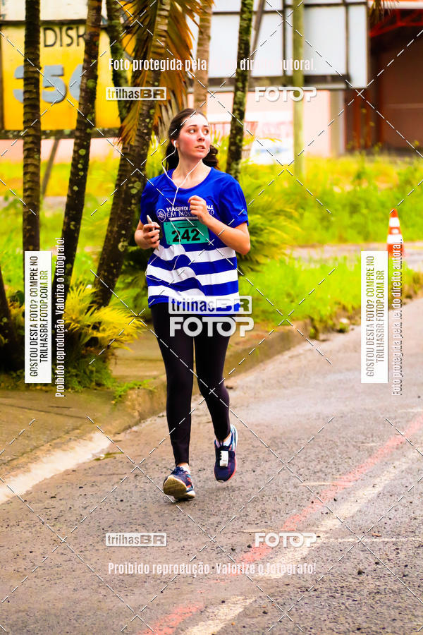 Buy your photos of the event2 Viacredi Alto Vale em Movimento on Fotop