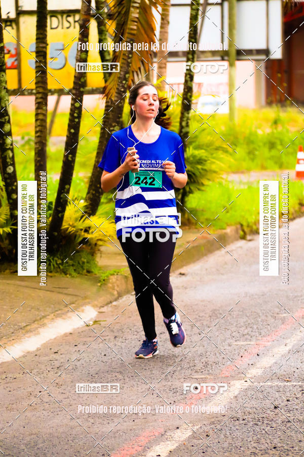 Buy your photos of the event2 Viacredi Alto Vale em Movimento on Fotop