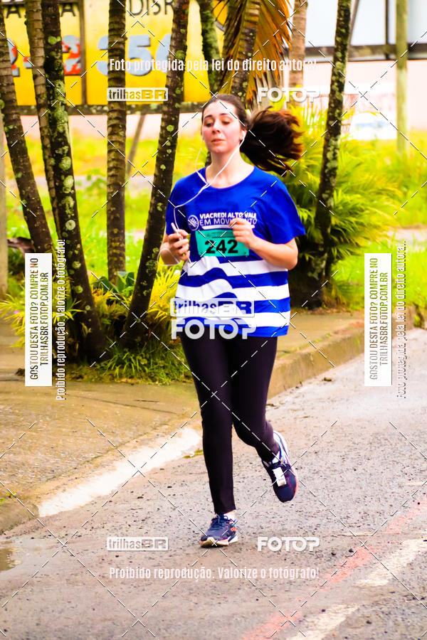 Buy your photos of the event2 Viacredi Alto Vale em Movimento on Fotop