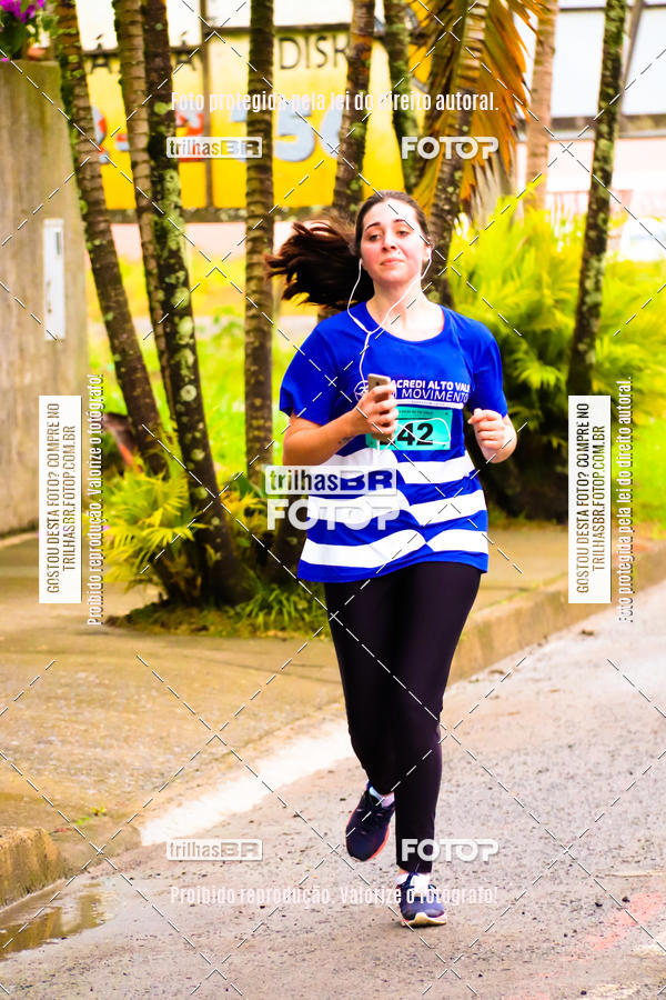 Buy your photos of the event2 Viacredi Alto Vale em Movimento on Fotop