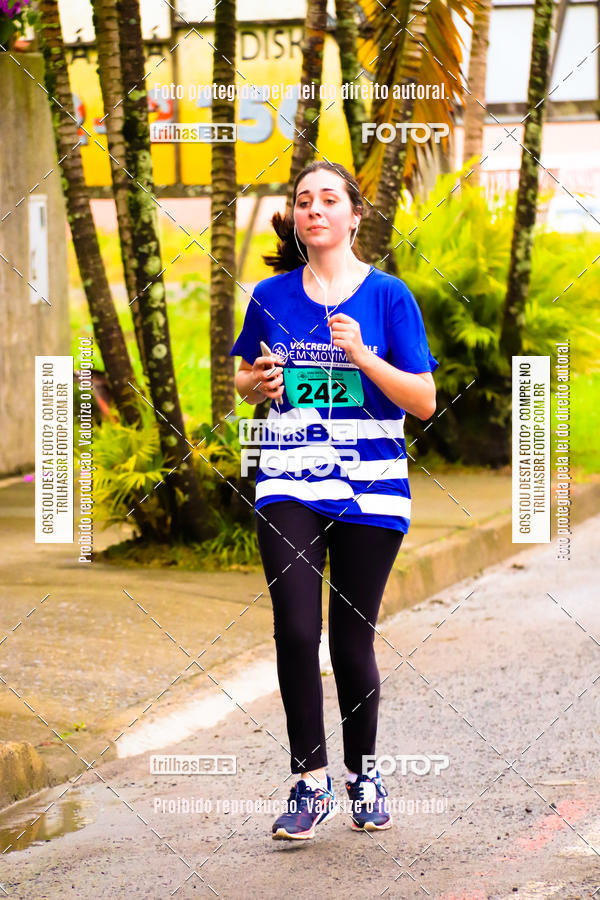 Buy your photos of the event2 Viacredi Alto Vale em Movimento on Fotop