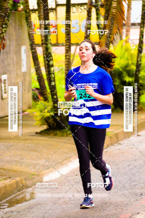 Buy your photos of the event2 Viacredi Alto Vale em Movimento on Fotop