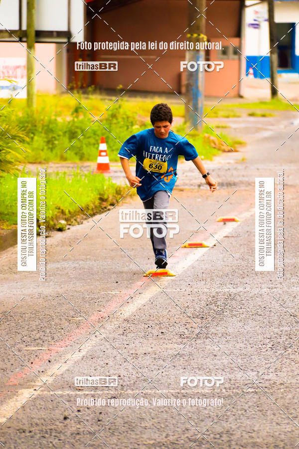 Buy your photos of the event2 Viacredi Alto Vale em Movimento on Fotop