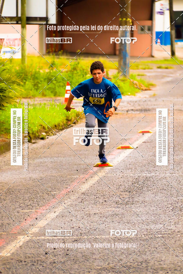 Buy your photos of the event2 Viacredi Alto Vale em Movimento on Fotop