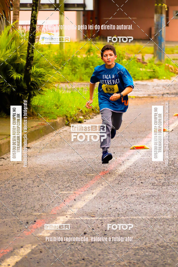 Buy your photos of the event2 Viacredi Alto Vale em Movimento on Fotop