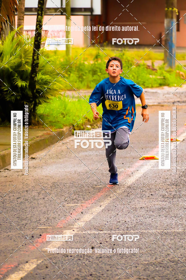 Buy your photos of the event2 Viacredi Alto Vale em Movimento on Fotop
