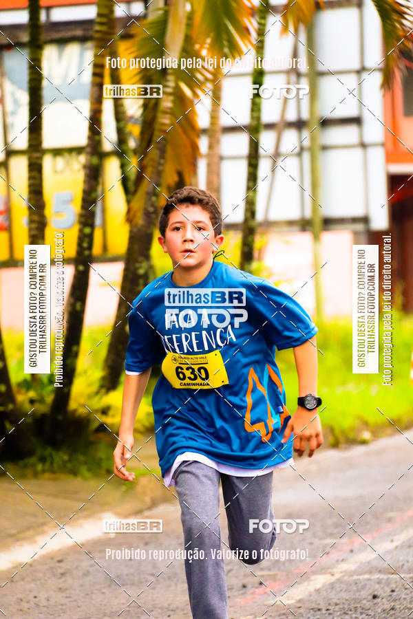 Buy your photos of the event2 Viacredi Alto Vale em Movimento on Fotop